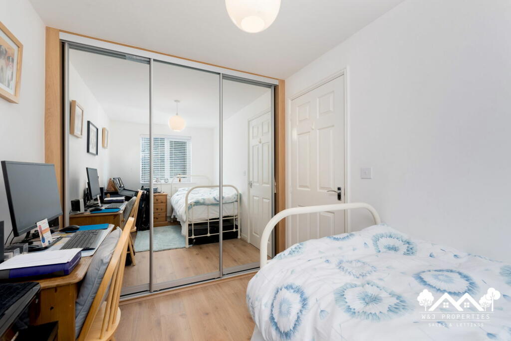 Additional image 18 of Woodview Drive, Accrington, BB5 0FS