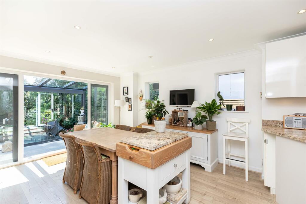Additional image 27 of Durlston Road, Poole