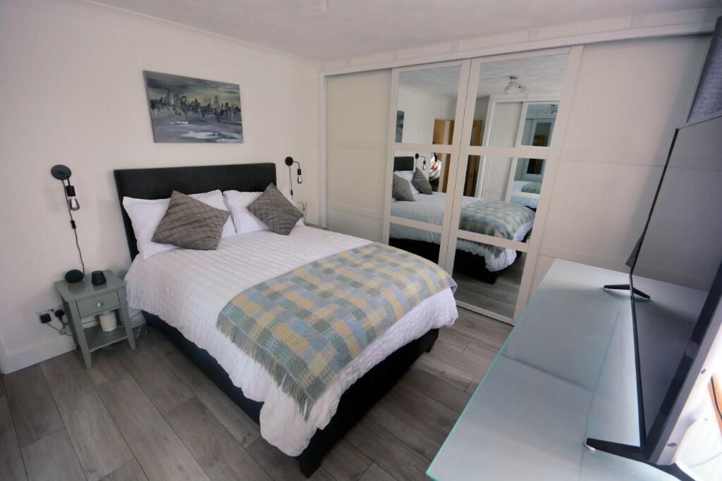 Additional image 11 of Cogdeane Road, West Canford Heath, Poole, Dorset, BH17