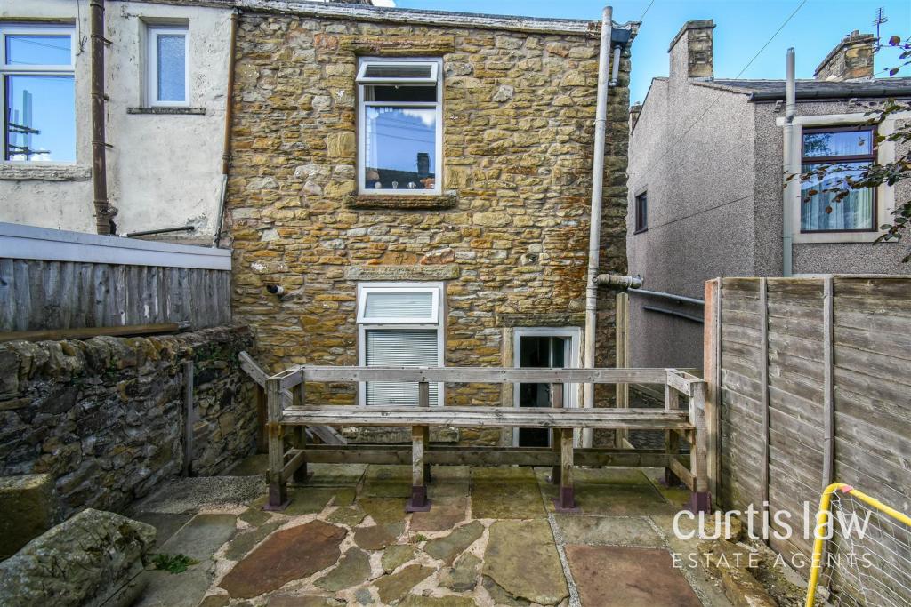 Additional image 13 of Commercial Road, Great Harwood, Blackburn