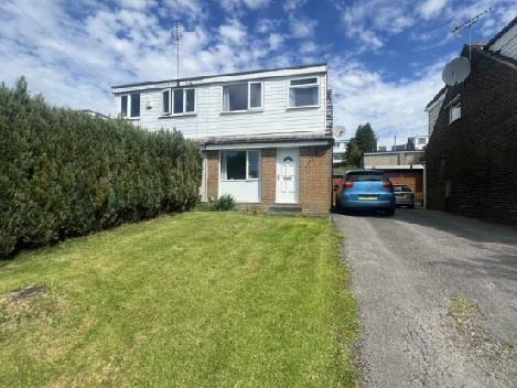 Additional image 20 of Longhouse Drive, Denholme, Bradford