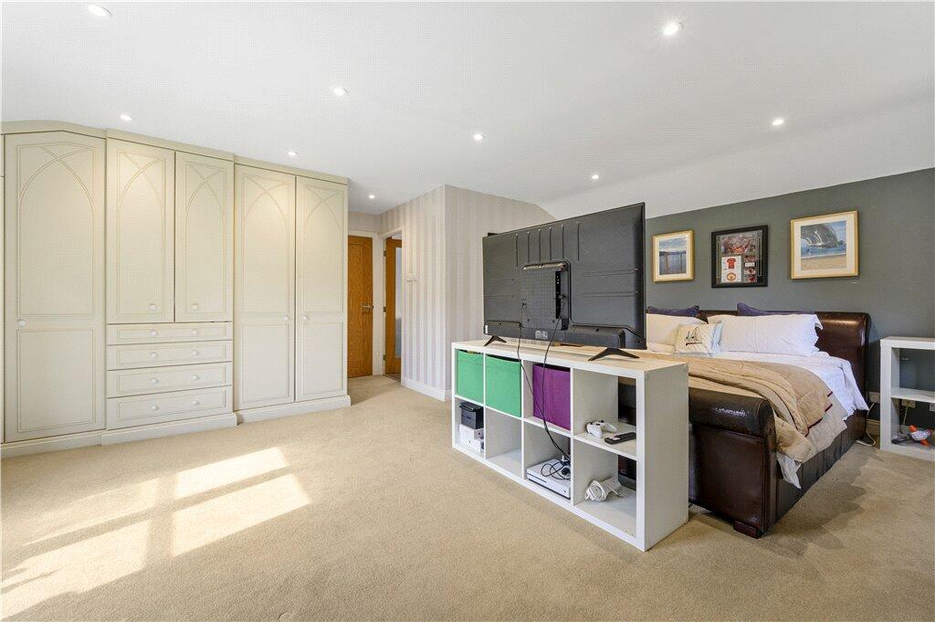 Additional image 21 of Elslack, Skipton, North Yorkshire, BD23