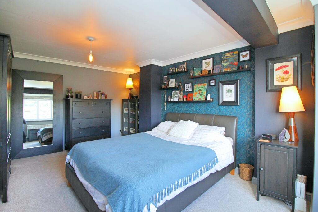 Additional image 13 of Park Close, Bingley, West Yorkshire, BD16