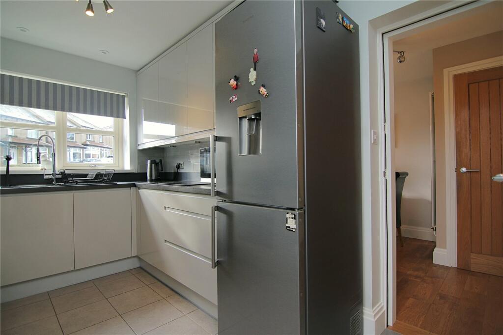 Additional image 9 of Briarwood Drive, Wibsey, Bradford, BD6