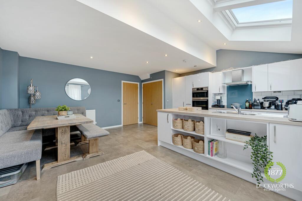 Additional image 11 of David Lloyd Way, Accrington, BB5