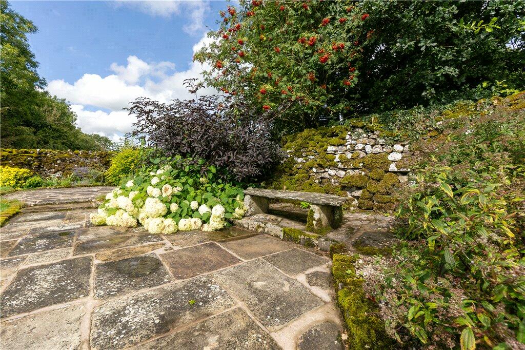 Additional image 28 of Calton, Skipton, North Yorkshire, BD23