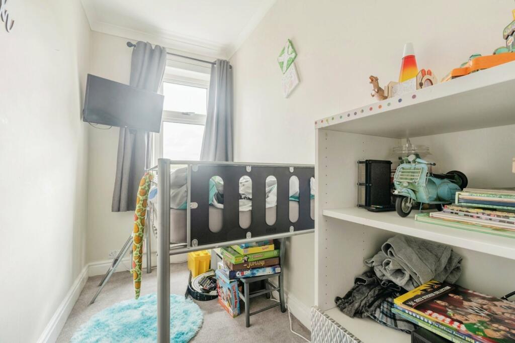 Additional image 11 of Keighley Road, Colne, BB8