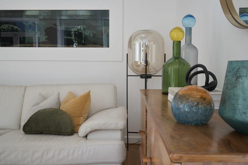 Additional image 14 of Carla Beck Lane, Skipton