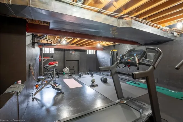 Additional image 40 of 33 Notchwood Crt