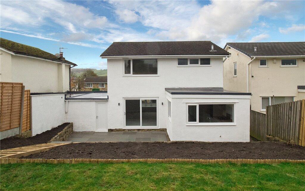 Additional image 19 of Branwell Drive, Haworth, West Yorkshire, BD22