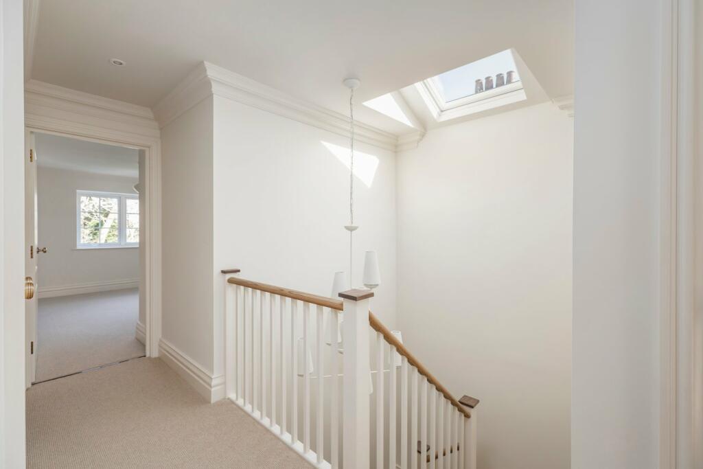 Additional image 13 of Clifton Road, Lower Parkstone, Poole, BH14