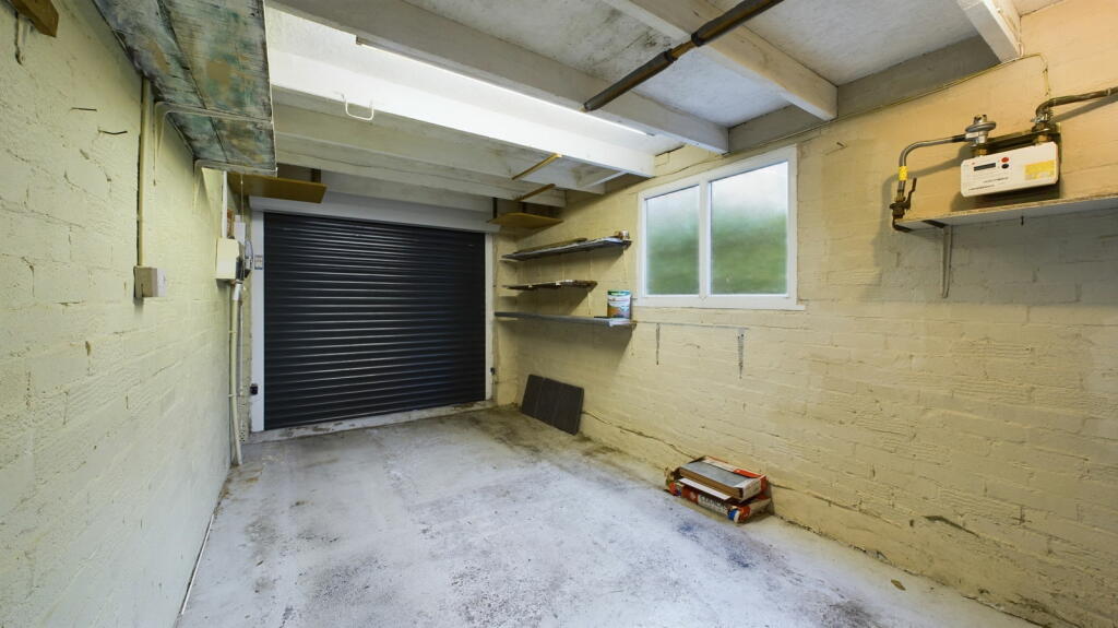 Additional image 19 of Brownroyd Hill Road, Bradford, BD6 1RZ