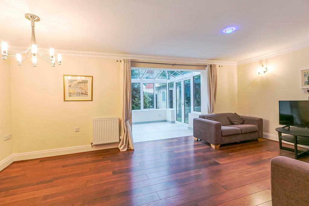 Additional image 5 of 36 The Avenue, Poole