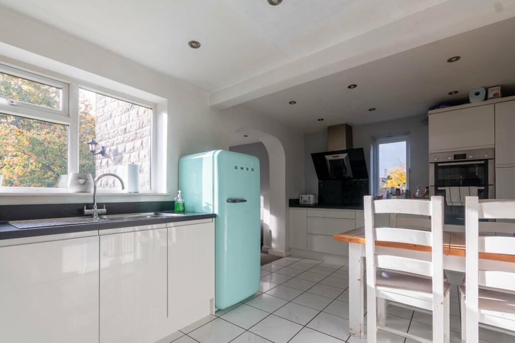 Additional image 2 of Ling Park Avenue, Wilsden, Bradford, West Yorkshire, BD15