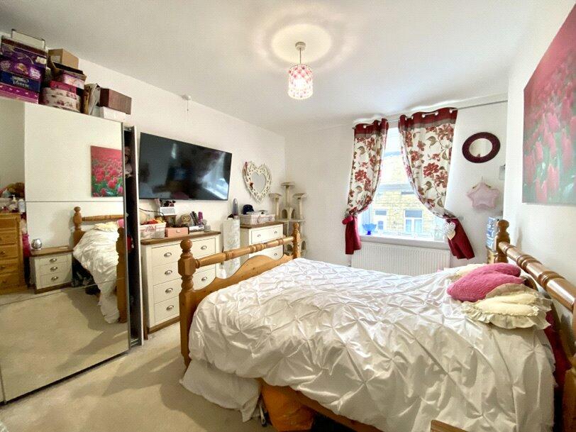 Additional image 5 of Bran Street, Keighley, West Yorkshire, BD21