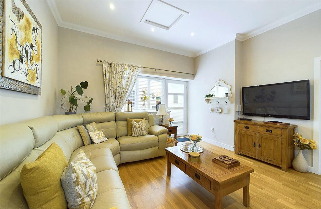 Additional image 22 of Ashley Road, Kings Park, Bournemouth, Dorset, BH1