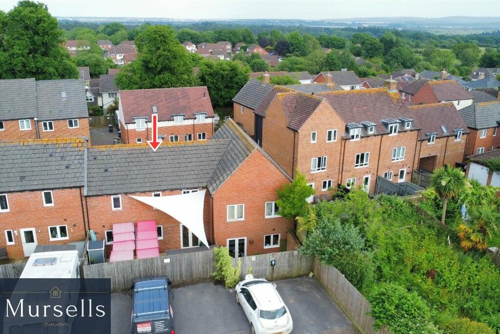 Additional image 18 of Cecil Place, Lytchett Matravers, Poole, BH16