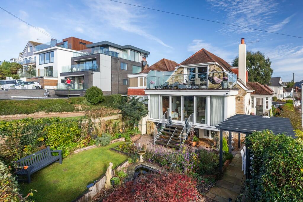 Additional image 4 of Whitecliff Road, Poole, BH14