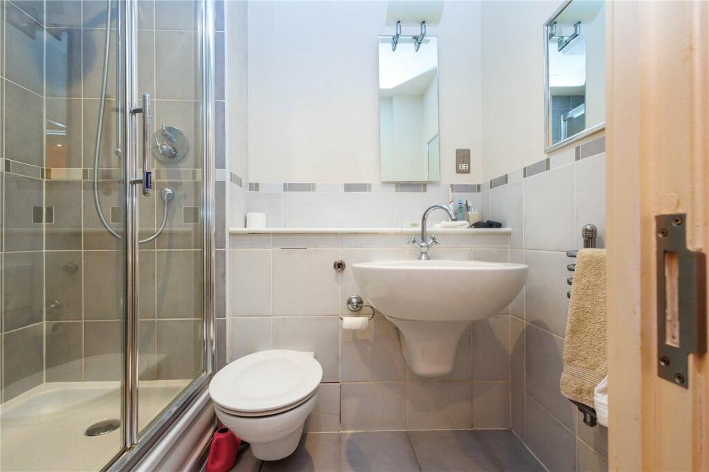 Additional image 20 of Westminster Road, Branksome Park, Poole, Dorset, BH13