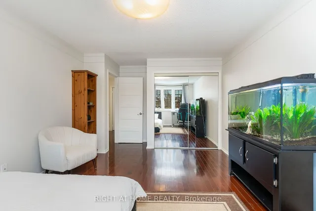 Additional image 23 of 1090 Gable Dr