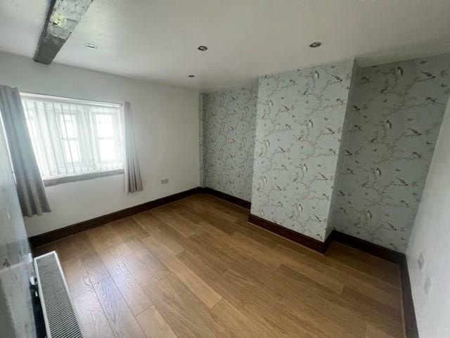 Additional image 7 of Holme Bank, Tyersal, Bradford