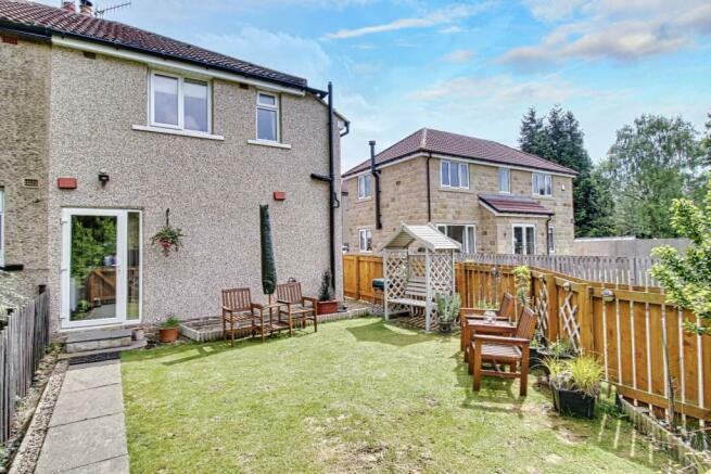 Additional image 10 of Apperley Gardens, Apperley Bridge