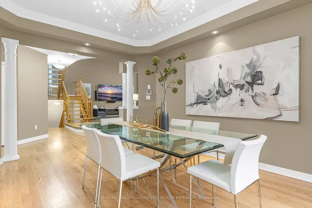 Additional image 6 of 2354 Salcome Dr