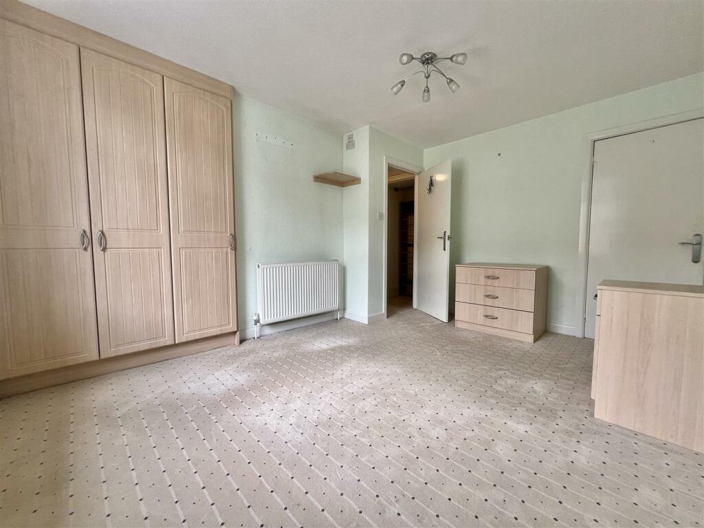 Additional image 6 of York Street, Queensbury, Bradford