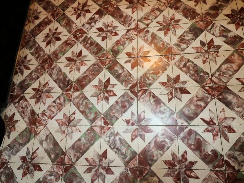 Additional image 3 of Malabat, Midi-Pyrenees, 32730, France