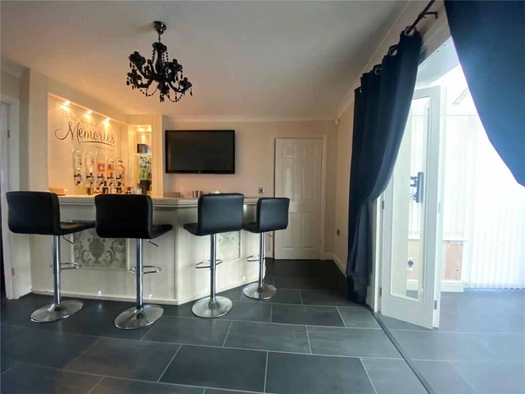 Additional image 8 of Winton Green, Woodside, Bradford, BD6