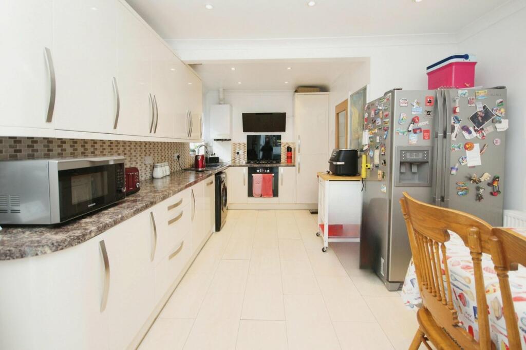 Additional image 6 of Herbert Avenue, PARKSTONE, BH12