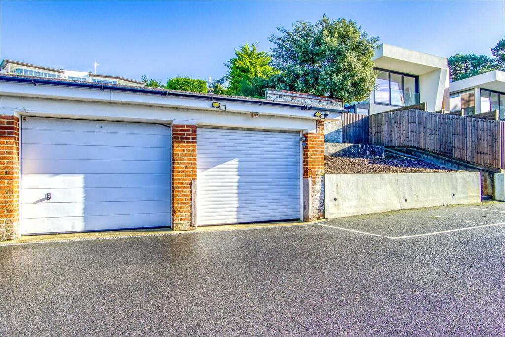 Additional image 4 of Haven Road, Poole, BH13