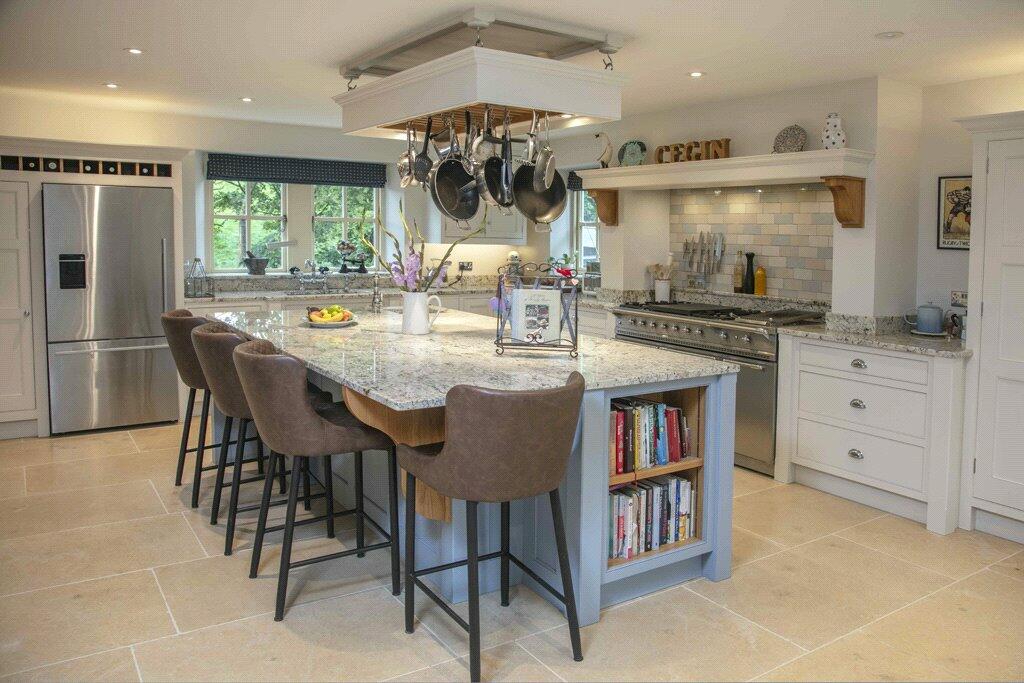 Additional image 4 of Bank View, Shop Lane, Cowling, BD22 0LS