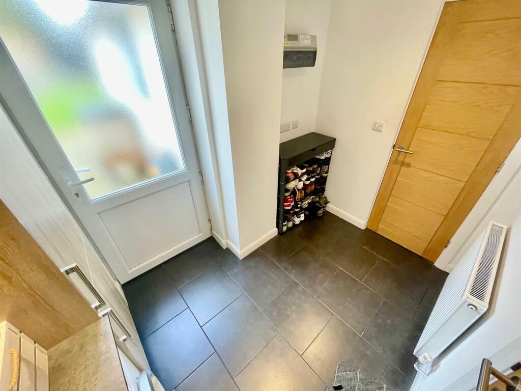 Additional image 11 of Rockley Road, Poole