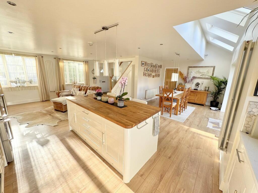 Additional image 5 of Glencoe Road, Parkstone , Poole, BH12