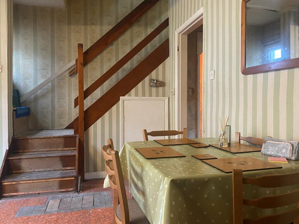 Additional image 18 of Norwood Street, Bankfoot, Bradford, BD5