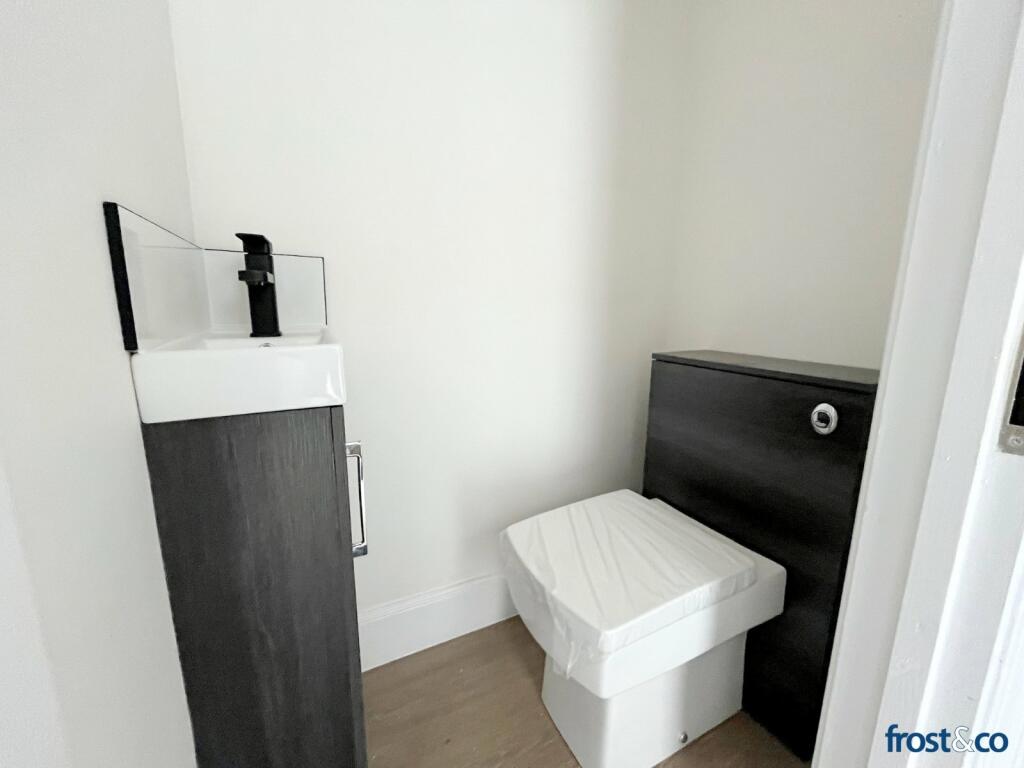 Additional image 5 of Ashley Road, Parkstone, Poole, Dorset, BH14