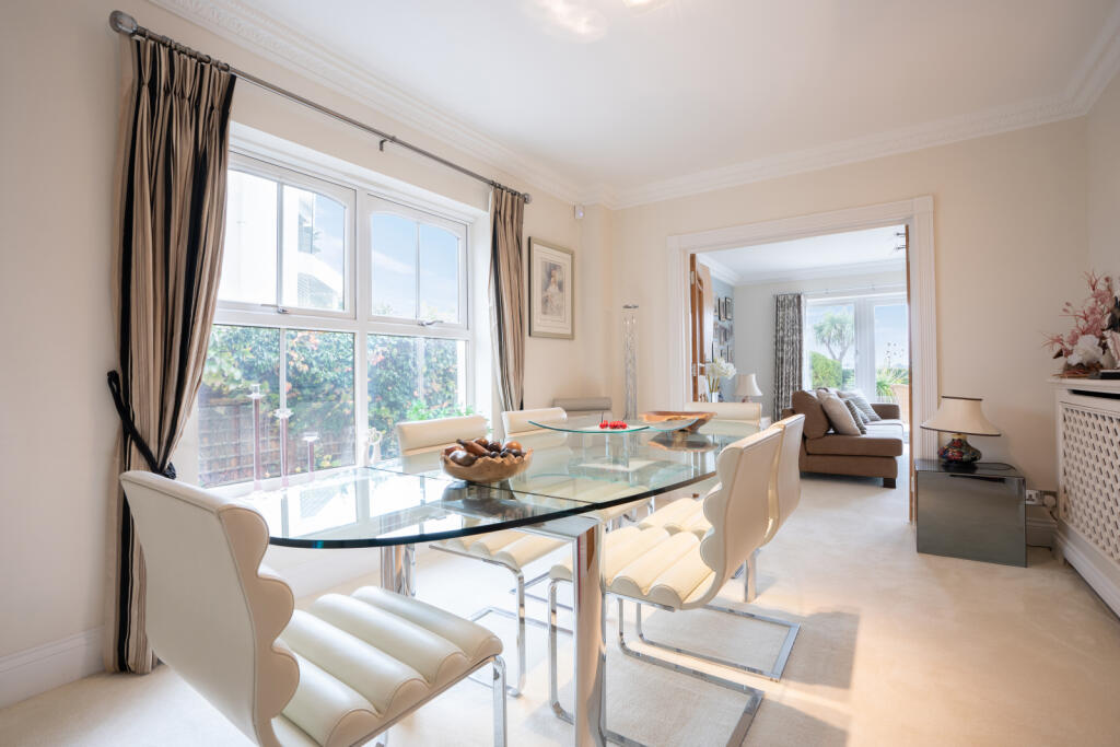 Additional image 14 of Brudenell Avenue, Evening Hill, Poole, Dorset, BH13