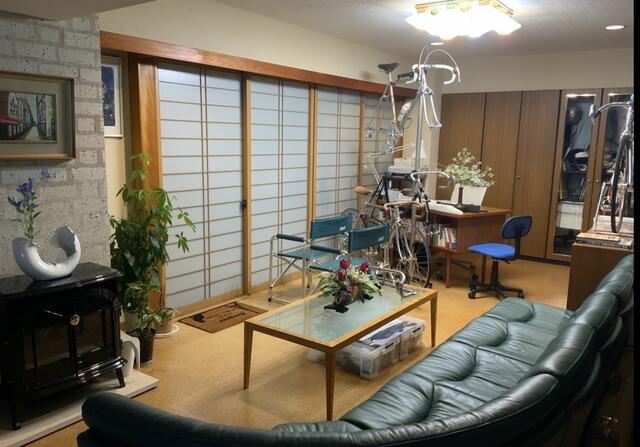 Additional image 6 of Fukasawa, Gotemba City, Shizuoka Prefecture