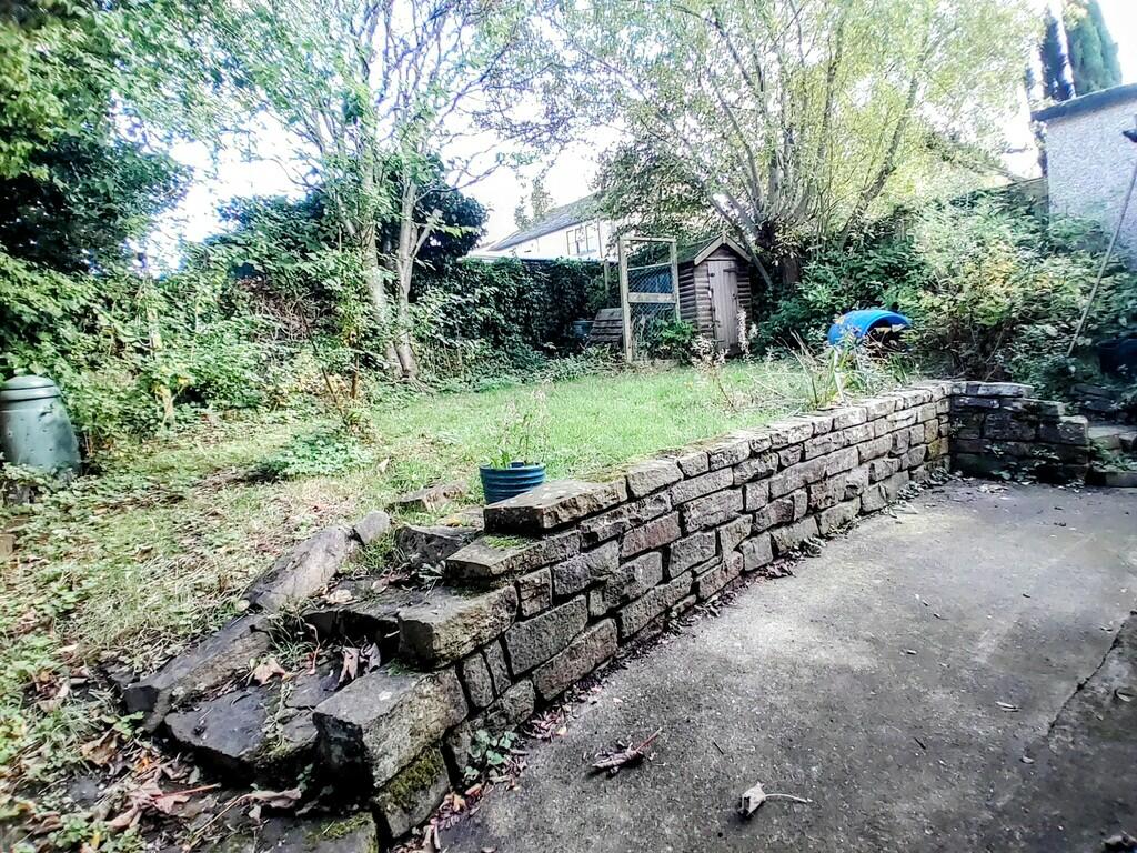 Additional image 8 of Worden Grove, Bradford, BD7