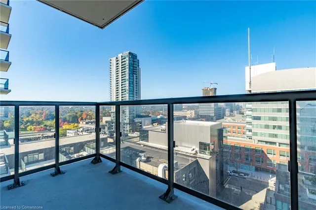 Additional image 30 of 55 Duke St Unit 901