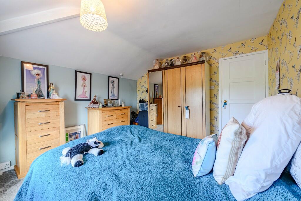 Additional image 16 of College Croft, BD24