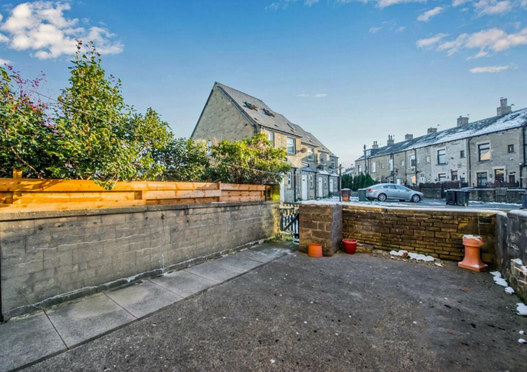 Additional image 11 of Melford Street, Dudley Hill, Bradford, BD4