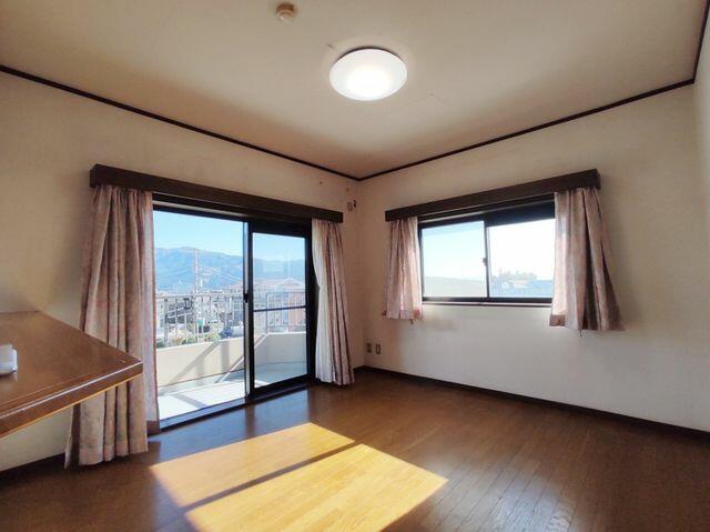 Additional image 3 of Kawashimada, Gotemba City, Shizuoka Prefecture