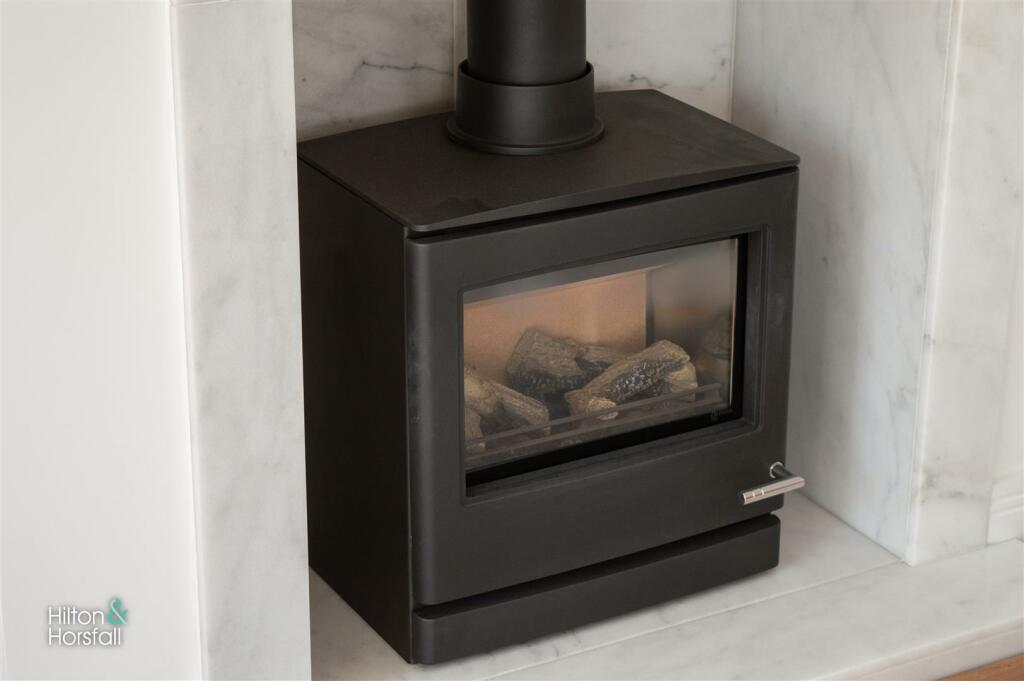 Additional image 5 of Grenfell Gardens, Colne