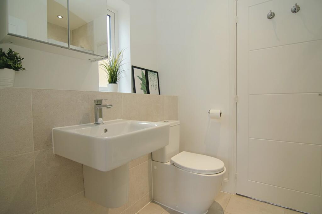 Additional image 19 of Dobson Rise, Apperley Bridge, Bradford, BD10