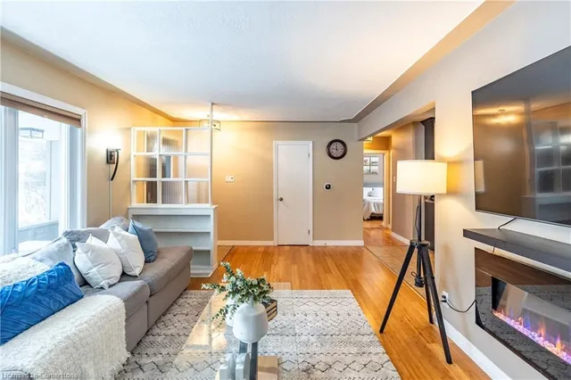 Additional image 9 of 31 Pinecrest Dr