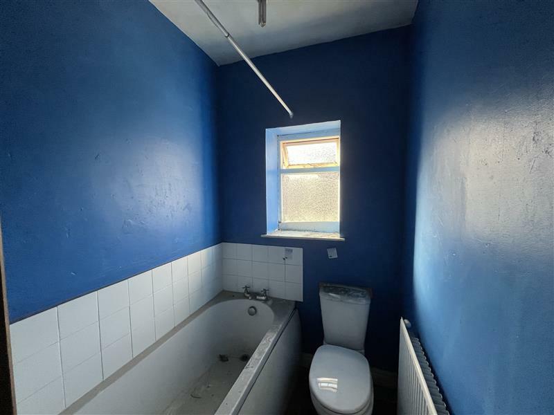 Additional image 19 of 12 Avenue Road, Bradford, West Yorkshire, BD5 8DB