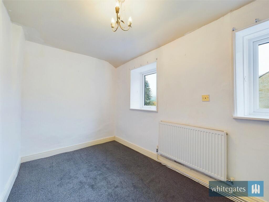 Additional image 7 of Havelock Street, Thornton, Bradford, West Yorkshire, BD13