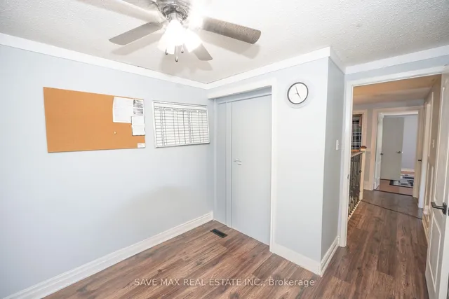 Additional image 25 of 26 Gilmore Dr